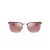 Ray-Ban Scuderia Ferrari Collection Sonnenbrille RB 3673M F060/H2