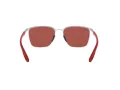 Ray-Ban Scuderia Ferrari Collection Sonnenbrille RB 3673M F060/H2