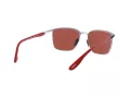 Ray-Ban Scuderia Ferrari Collection Sonnenbrille RB 3673M F060/H2