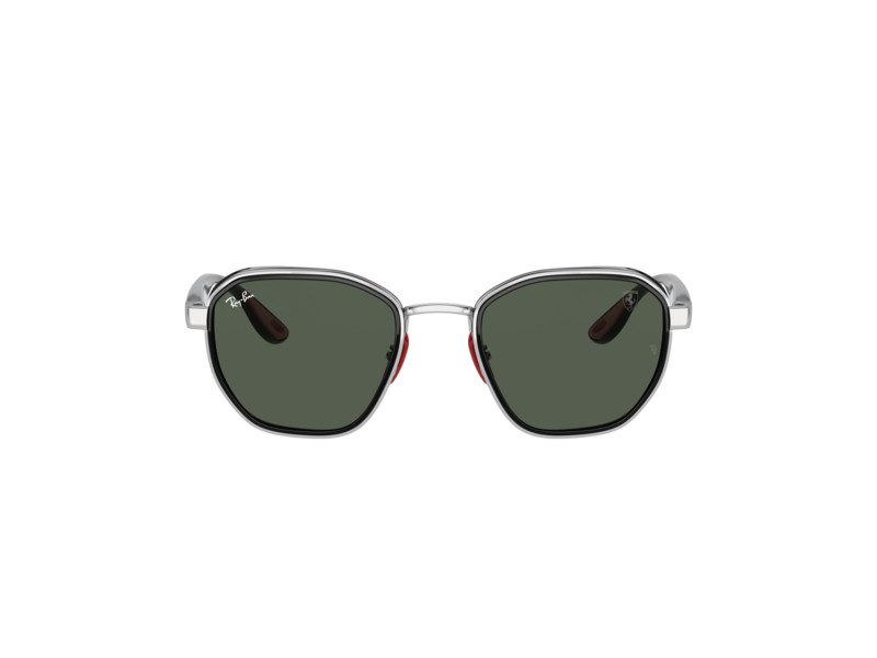 Ray-Ban Sonnenbrille RB 3674M F007/71