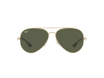 Ray-Ban Sonnenbrille RB 3675 001/31