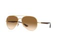 Ray-Ban Sonnenbrille RB 3675 001/51