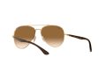 Ray-Ban Sonnenbrille RB 3675 001/51