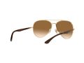 Ray-Ban Sonnenbrille RB 3675 001/51