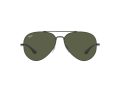 Ray-Ban Sonnenbrille RB 3675 002/31