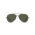 Ray-Ban Sonnenbrille RB 3675 002/31