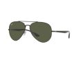 Ray-Ban Sonnenbrille RB 3675 002/31