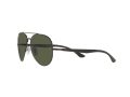 Ray-Ban Sonnenbrille RB 3675 002/31