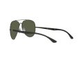 Ray-Ban Sonnenbrille RB 3675 002/31