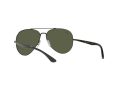 Ray-Ban Sonnenbrille RB 3675 002/31