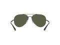 Ray-Ban Sonnenbrille RB 3675 002/31