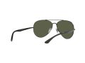 Ray-Ban Sonnenbrille RB 3675 002/31