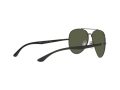 Ray-Ban Sonnenbrille RB 3675 002/31