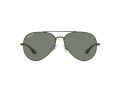 Ray-Ban Sonnenbrille 3675 002/58
