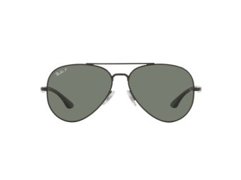 Ray-Ban Sonnenbrille 3675 002/58