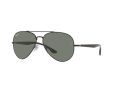 Ray-Ban Sonnenbrille 3675 002/58