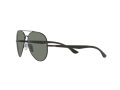 Ray-Ban Sonnenbrille 3675 002/58