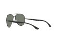 Ray-Ban Sonnenbrille 3675 002/58
