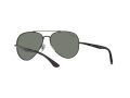 Ray-Ban Sonnenbrille 3675 002/58