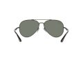 Ray-Ban Sonnenbrille 3675 002/58