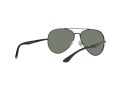 Ray-Ban Sonnenbrille 3675 002/58