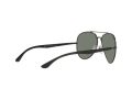 Ray-Ban Sonnenbrille 3675 002/58