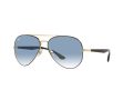 Ray-Ban Sonnenbrille RB 3675 90003F