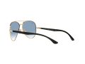 Ray-Ban Sonnenbrille RB 3675 90003F