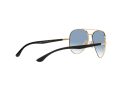 Ray-Ban Sonnenbrille RB 3675 90003F
