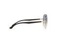 Ray-Ban Sonnenbrille RB 3675 90003F