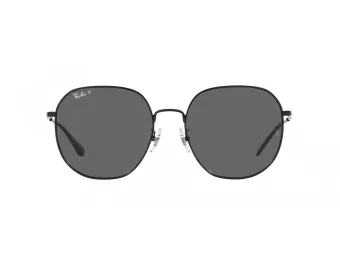 Ray-Ban Sonnenbrille RB 3680D 002/81