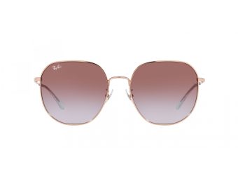 Ray-Ban Sonnenbrille RB 3680D 9202I8