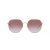 Ray-Ban Sonnenbrille RB 3680D 9202I8