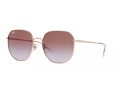 Ray-Ban Sonnenbrille RB 3680D 9202I8