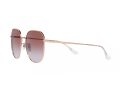 Ray-Ban Sonnenbrille RB 3680D 9202I8
