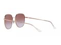 Ray-Ban Sonnenbrille RB 3680D 9202I8