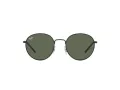 Ray-Ban Sonnenbrille RB 3681 002/71