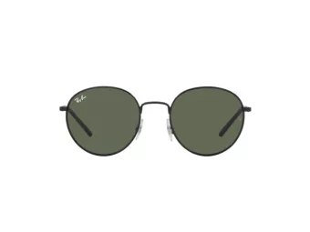 Ray-Ban Sonnenbrille RB 3681 002/71