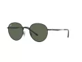 Ray-Ban Sonnenbrille RB 3681 002/71