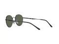 Ray-Ban Sonnenbrille RB 3681 002/71