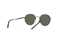 Ray-Ban Sonnenbrille RB 3681 002/71