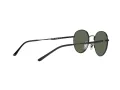 Ray-Ban Sonnenbrille RB 3681 002/71