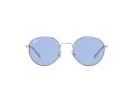 Ray-Ban Sonnenbrille RB 3681 003/80
