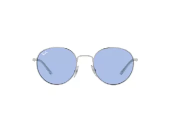 Ray-Ban Sonnenbrille RB 3681 003/80