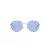 Ray-Ban Sonnenbrille RB 3681 003/80