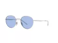 Ray-Ban Sonnenbrille RB 3681 003/80
