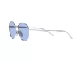 Ray-Ban Sonnenbrille RB 3681 003/80
