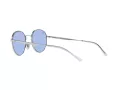 Ray-Ban Sonnenbrille RB 3681 003/80