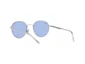 Ray-Ban Sonnenbrille RB 3681 003/80