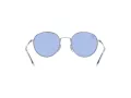 Ray-Ban Sonnenbrille RB 3681 003/80